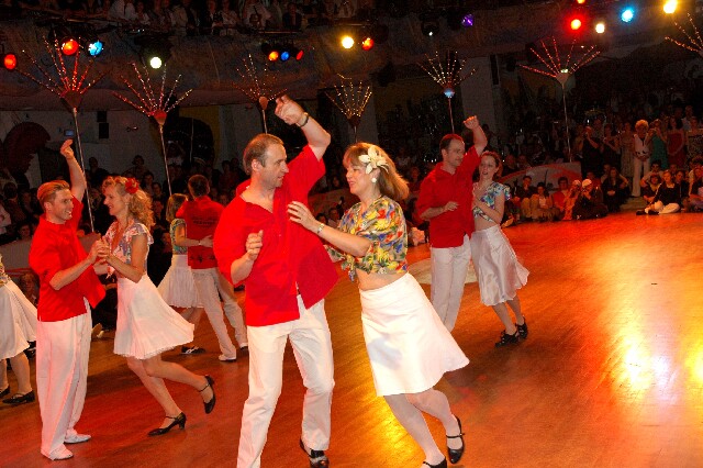 min 2006 02 24 munchen 080
